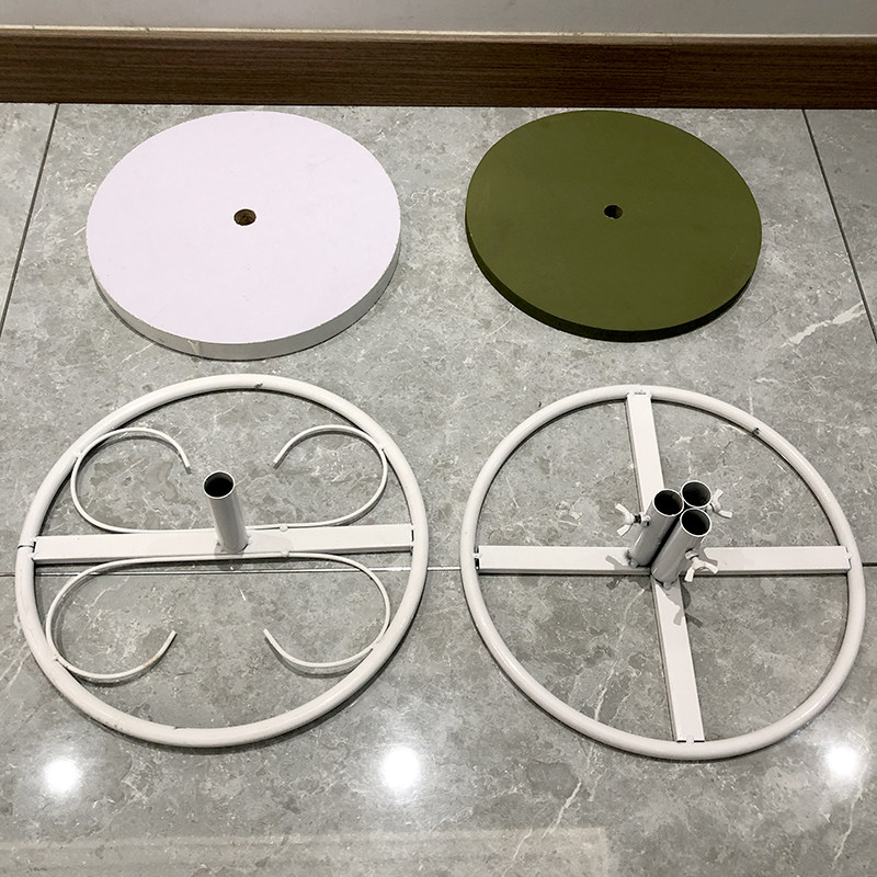 摆件橱窗装饰婚庆道具图片
