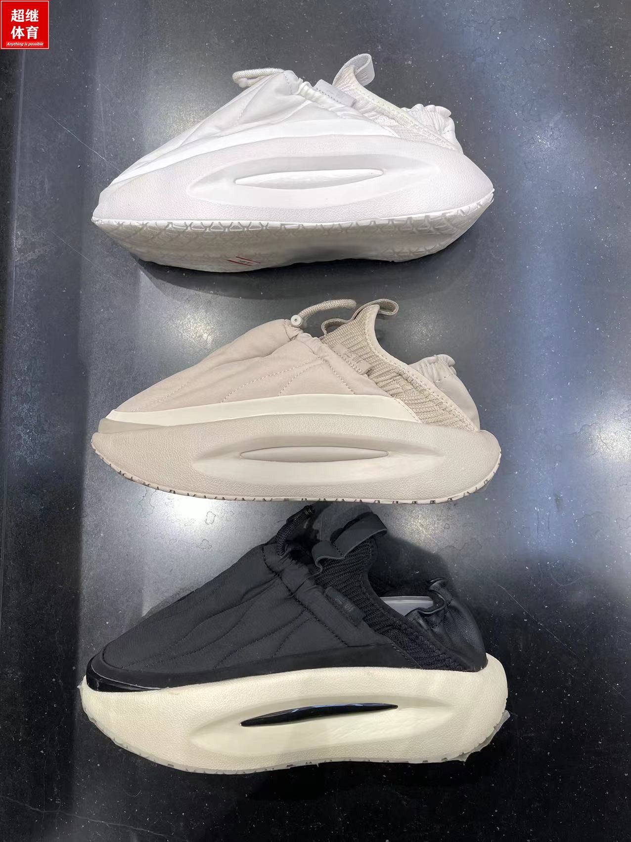 ����2022�＾�¿�����Fluffyһ��֯�����߻ص��˶�����Ь AZGS145 544Ԫ��4��(��136Ԫ/��)