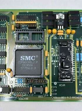 咨询89CT90 / PCB-ARCNET CARD / BOC议价