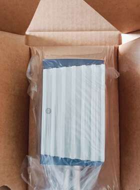 咨询英福康 INFICON 真空计 BPG400 BA Pira议价