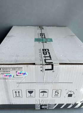 咨询EMG-10ASB24埃斯顿1KW伺服电机议价