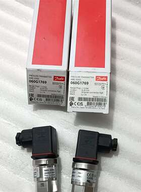 咨询丹佛斯MBS3000 060G1769议价