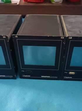 咨询莱宝GRAPHIX controller真空计显示器，型议价