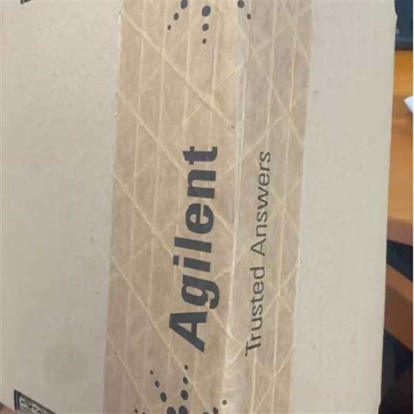 咨询安捷伦液相主动阀G1312-60025，原装正议价
