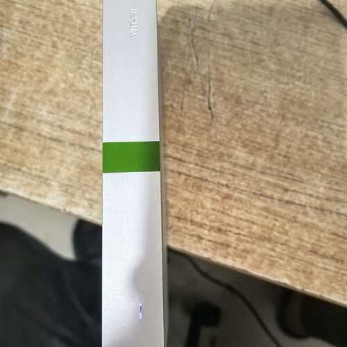 咨询WIT FLEX存储器，实物拍摄，功能正常议价