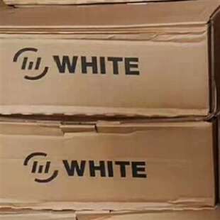 咨询丹佛斯Danfoss OMR议价 怀特White摆线马达OMP