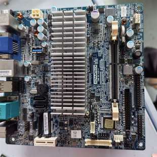 SIMB 咨询拆机研华SIMB A101 3510议价 351