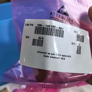 有兴趣 001 可以私聊议价 145182 咨询全新796