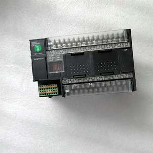 议价 咨询CP1H XA4DT