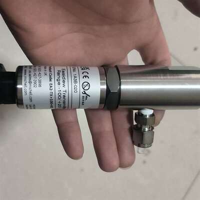 咨询michell密析尔EA2-TX+100+HD，成色好议价