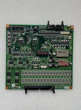 咨询TEL 3895-120819-16议价