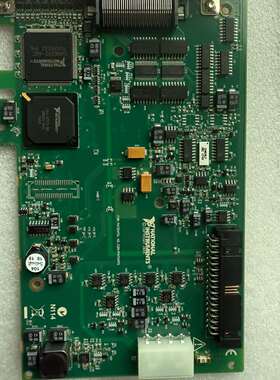 咨询NI PCIE-6323  781045-01 PCIE采集议价