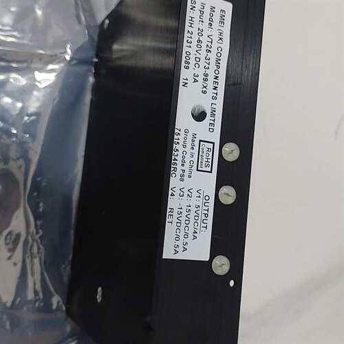 咨询EMEI（HK）COMPONENTS LIMITED议价