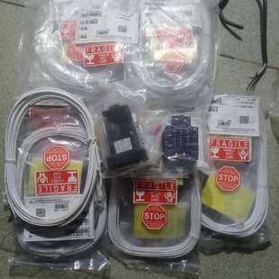 Z50 CN4 全新议价 进口传感器DMJ 咨询日本北阳