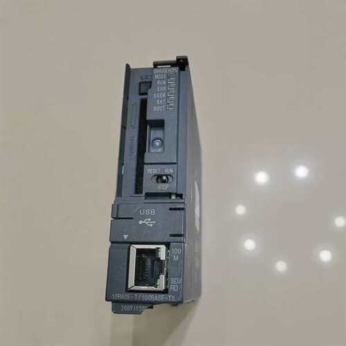 咨询三菱Q系列PLC模块 Q04UDEHCPU议价