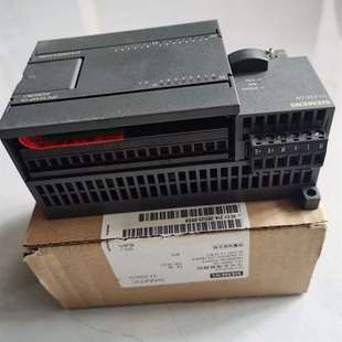 0xb8议价 2bd23 咨询6es7 214