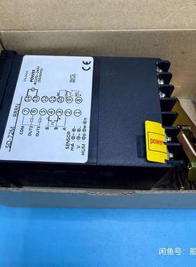 咨询韩国SAMWON ENG温控器 SD-72M 原装正品议价