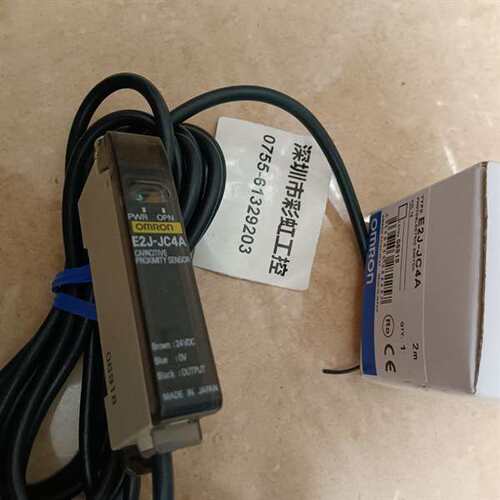 咨询E2J-JC4A.E2J-W10MA.E2J-W2MA日本欧议价