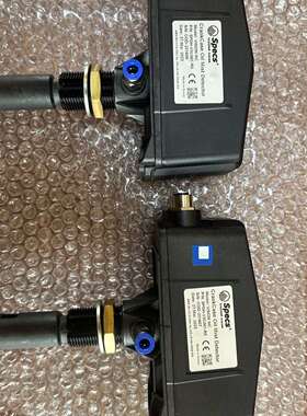 咨询SPECS 油雾探测器议价