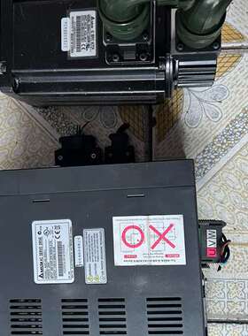 咨询台达A2伺服 电机 2KW ASD-A2-2023-L议价