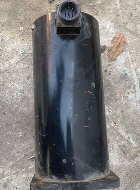 咨询研控三相步进电机 YK31328A 一台 拆机议价