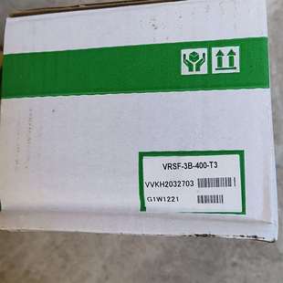 VRSF 4议价 日本Nidec新宝减速器 咨询全新原装