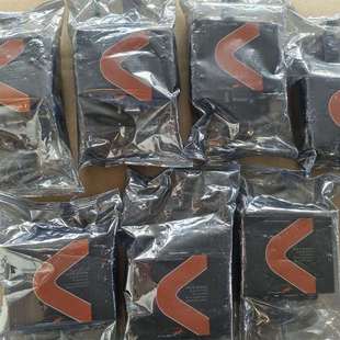 VGA300RL 数量7议价 VGA延长器 咨询ATLONA