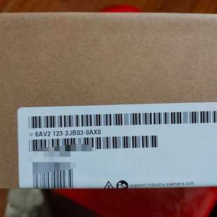 123 型号6AV2 议价 BASIC触摸屏 咨询西门子KTP900