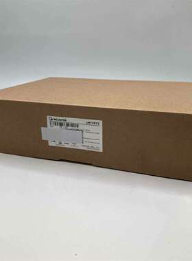 咨询全新原装WEINTEK威纶通触摸屏CMT3072，议价