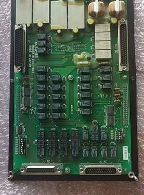咨询日本阪神HANSHIN柴油发动机控制面板EC议价