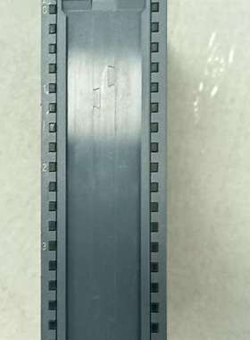 咨询西门子S7-1500模块，型号6AG1532-5HD00-0议价