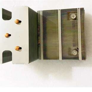 0YYH68 08K3F3 R730议价 0YY2R8 咨询DELL