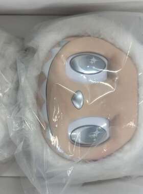 咨询全新IMOMO大天使公仔，ANGEL IN CLOUDS系议价