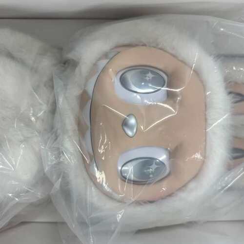 咨询全新IMOMO大天使公仔，ANGEL IN CLOUDS系议价