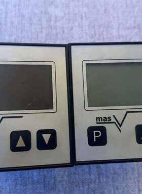 咨询KFM粘度控制器93MA81、93MA80，议价