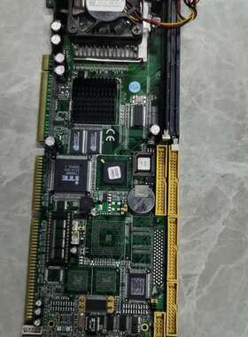 咨询磐仪工控主板HiCORE-i6320 Rev:1.2 106议价