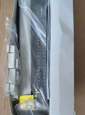 咨询原装NKE 远程IO模块PTV-H32T2，全新未使议价
