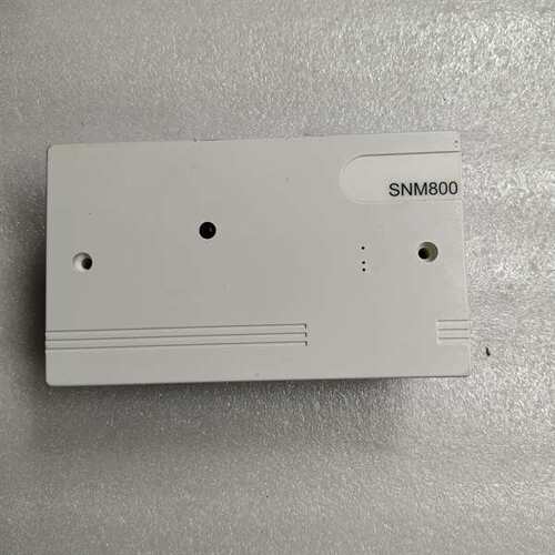 咨询TYCO SNM800 577.800.035 模块 全新原议价