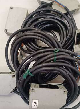 咨询AKM17114数量6个（有磨损）议价