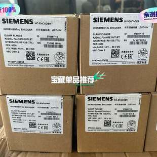 A5E0029928议价 器 咨询西门子6FX2001 2QF00编码