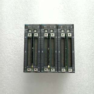 咨询CJ1W NC413议价