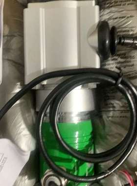 咨询宜科 旋转编码器 SD2000A  EAMS58B6-A6P议价