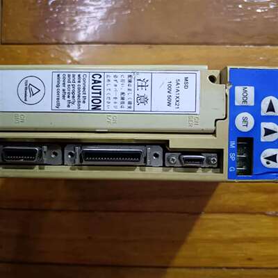 咨询MSD5A1A1XX21议价