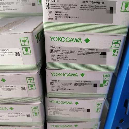 咨询F3YP24-1P，议价