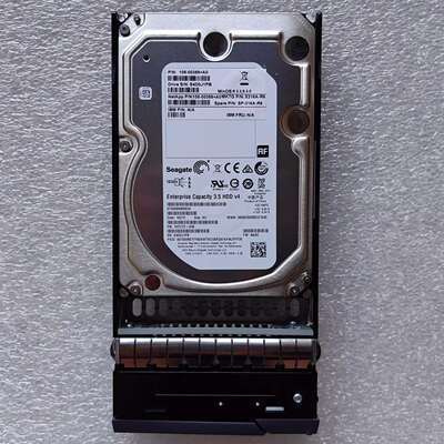 咨询NetApp X316A-R6 108-00389+A0 6议价