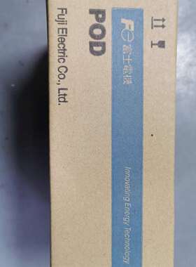 咨询富士触摸屏 TS1100i/TS1100SI/TS1100/议价