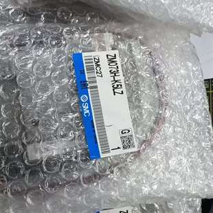 咨询全新原装 K5LZ；现议价 SMC真空发生器ZM073H