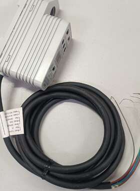 咨询ANR5231 数量1个议价