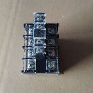 咨询日本原装 欧姆龙继电器拆机议价 进口正品