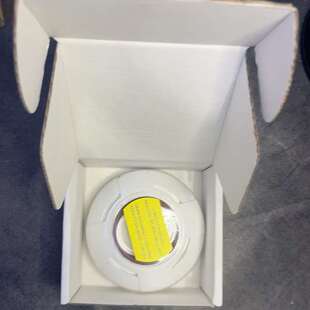 咨询康斯联EVC IR议价